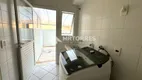 Foto 12 de Casa de Condomínio com 5 Quartos à venda, 360m² em Condominio Vale do Itamaraca, Valinhos