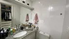 Foto 23 de Apartamento com 2 Quartos à venda, 68m² em Pechincha, Rio de Janeiro