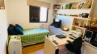 Foto 12 de Apartamento com 3 Quartos à venda, 96m² em Parque da Represa, Jundiaí