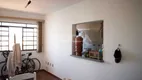 Foto 12 de Apartamento com 2 Quartos à venda, 44m² em Jardim Nova Santa Paula, São Carlos