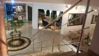 Foto 7 de Casa de Condomínio com 4 Quartos à venda, 518m² em Tijuco das Telhas, Campinas