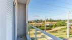 Foto 6 de Casa de Condomínio com 3 Quartos à venda, 152m² em Parque Residencial Eloy Chaves, Jundiaí