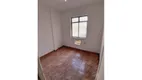Foto 13 de Apartamento com 2 Quartos para alugar, 46m² em Irajá, Rio de Janeiro