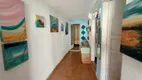 Foto 4 de Casa com 2 Quartos à venda, 70m² em Vila Jaguara, São Paulo