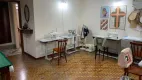 Foto 4 de Sobrado com 3 Quartos à venda, 255m² em Vila Argos Nova, Jundiaí