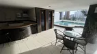 Foto 12 de Apartamento com 1 Quarto à venda, 47m² em Ondina, Salvador