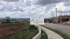 Foto 6 de Lote/Terreno à venda, 361m² em Jardim Vila São Domingos, Sorocaba