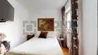 Foto 5 de Apartamento com 3 Quartos à venda, 120m² em Paraíso, São Paulo