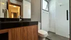 Foto 15 de Apartamento com 3 Quartos à venda, 115m² em Castelo, Belo Horizonte