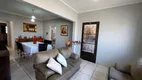 Foto 3 de Casa com 3 Quartos à venda, 160m² em Vila Frezzarin, Americana