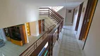 Foto 15 de Casa de Condomínio com 5 Quartos à venda, 520m² em Maria Farinha, Paulista