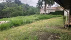 Foto 3 de Lote/Terreno para alugar, 380m² em Jardim Mercedes, Limeira