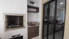 Foto 20 de Apartamento com 3 Quartos à venda, 117m² em Parque das Flores, Campinas