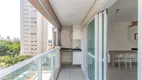 Foto 21 de Apartamento com 1 Quarto à venda, 35m² em Moema, São Paulo