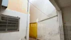 Foto 31 de Sobrado com 3 Quartos à venda, 125m² em Jardim Nossa Senhora do Carmo, São Paulo