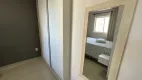 Foto 25 de Apartamento com 2 Quartos à venda, 56m² em Morretes, Itapema