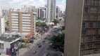 Foto 20 de Apartamento com 3 Quartos à venda, 175m² em Piedade, Jaboatão dos Guararapes