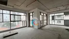 Foto 8 de Sala Comercial para alugar, 590m² em Pinheiros, São Paulo