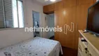 Foto 18 de Apartamento com 3 Quartos à venda, 65m² em Coração Eucarístico, Belo Horizonte