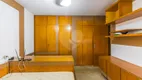 Foto 12 de Apartamento com 4 Quartos à venda, 300m² em Higienópolis, São Paulo