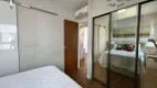 Foto 10 de Apartamento com 3 Quartos à venda, 69m² em Patamares, Salvador