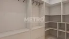 Foto 14 de Casa com 2 Quartos à venda, 122m² em Ouro Preto, Petrolina