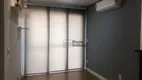 Foto 3 de Apartamento com 2 Quartos para venda ou aluguel, 52m² em Centro, Americana