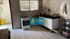 Foto 12 de Casa com 2 Quartos à venda, 70m² em Vila Sonia, Praia Grande