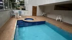 Foto 2 de Apartamento com 3 Quartos à venda, 120m² em  Vila Valqueire, Rio de Janeiro