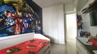 Foto 12 de Apartamento com 2 Quartos à venda, 78m² em Barra da Tijuca, Rio de Janeiro