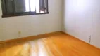Foto 13 de Apartamento com 2 Quartos à venda, 68m² em Centro, São Leopoldo