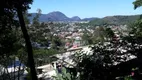 Foto 2 de Lote/Terreno à venda, 800m² em Itaipu, Niterói