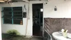 Foto 21 de Casa com 4 Quartos à venda, 150m² em Camaquã, Porto Alegre