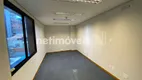 Foto 22 de Prédio Comercial com 1 Quarto para alugar, 776m² em Santa Efigênia, Belo Horizonte