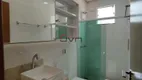 Foto 22 de Casa com 3 Quartos à venda, 220m² em Jardim Europa, Uberlândia