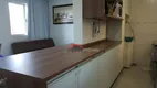 Foto 5 de Apartamento com 3 Quartos à venda, 70m² em Vila São Francisco, Hortolândia