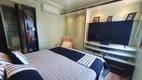 Foto 45 de Apartamento com 3 Quartos à venda, 121m² em Rio Branco, Porto Alegre