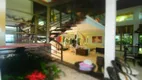 Foto 19 de Casa com 6 Quartos à venda, 600m² em Busca-Vida, Camaçari