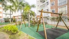 Foto 17 de Apartamento com 1 Quarto à venda, 40m² em Igara, Canoas