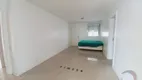 Foto 16 de Apartamento com 3 Quartos à venda, 183m² em Joao Paulo, Florianópolis