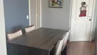 Foto 22 de Apartamento com 4 Quartos à venda, 120m² em Vila Sofia, São Paulo