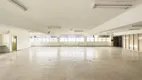 Foto 5 de Sala Comercial para alugar, 723m² em Santa Efigênia, Belo Horizonte