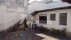 Foto 19 de Casa com 4 Quartos à venda, 170m² em Vila Ipiranga, Porto Alegre
