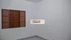 Foto 14 de Sobrado com 3 Quartos à venda, 123m² em Paulicéia, São Bernardo do Campo