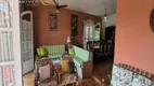 Foto 6 de Casa de Condomínio com 3 Quartos para venda ou aluguel, 180m² em Balneário Praia do Pernambuco, Guarujá