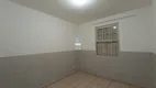 Foto 10 de Casa com 3 Quartos para alugar, 70m² em Tatuapé, São Paulo