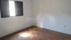 Foto 10 de Casa com 3 Quartos à venda, 159m² em Vera Cruz, Valinhos