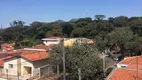 Foto 6 de Apartamento com 2 Quartos à venda, 71m² em Jardim Chapadão, Campinas