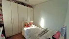 Foto 8 de Casa com 3 Quartos à venda, 180m² em Jardim da Glória, São Paulo