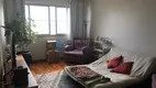 Foto 5 de Apartamento com 2 Quartos à venda, 117m² em Vila Adyana, São José dos Campos
